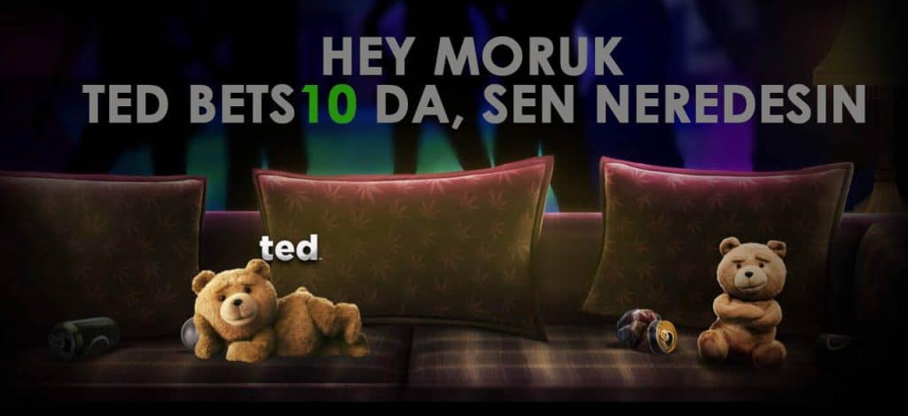 Bahis Kayıt ve Üyelik