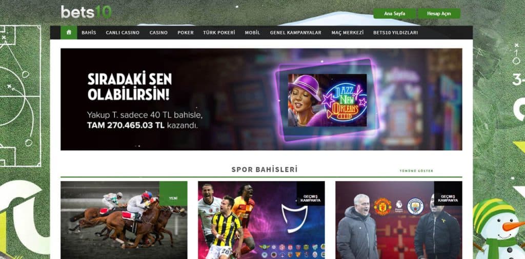 Best10 Giris Adresi ve Guncel Yeni Linkler