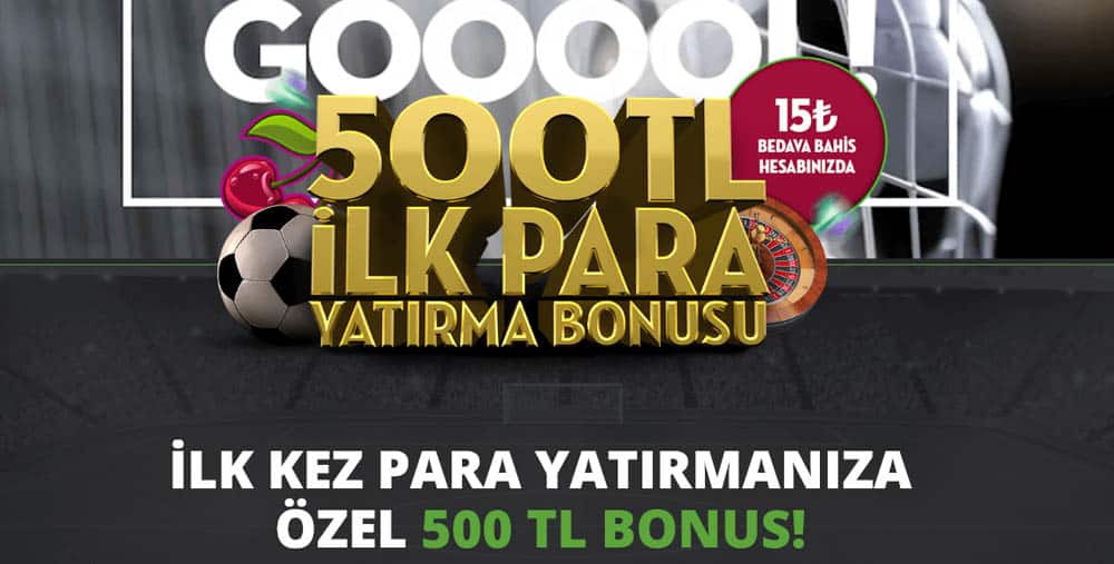 Best10 Sitesine Kayit Olurken Istenen Belgeler