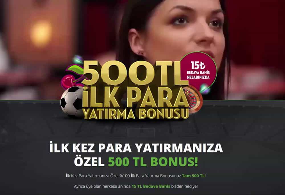 Best10 Uyelikte Istenen Bilgi ve Belgeler